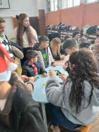 597730634_25530864526509896_1886407534634903101_n (1).jpg